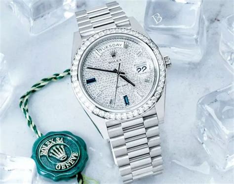 rolex day date 28|Rolex Day-Date price list.